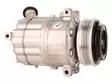 AC KOMPRESSORI OPEL # - Yleisosat ja tarvikkeet - 35219 - 1
