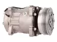 AC KOMPRESSORI OPEL,RENU # - Yleisosat ja tarvikkeet - 33919 - 1