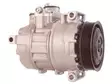 AC KOMPRESSORI RANGE ROVER V8 05- - Yleisosat ja tarvikkeet - 34129 - 1