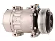 AC KOMPRESSORI RENAULT # - Yleisosat ja tarvikkeet - 35179 - 1