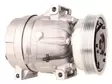AC KOMPRESSORI RENAULT - Yleisosat ja tarvikkeet - 35279 - 1