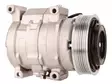 AC KOMPRESSORI TOYOTA AVENSIS - Yleisosat ja tarvikkeet - 34839 - 1