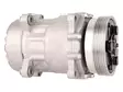AC KOMPRESSORI VAG 96- - Yleisosat ja tarvikkeet - 35559 - 1