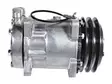 AC KOMPRESSORI VALMET 12V - Yleisosat ja tarvikkeet - 34499 - 1
