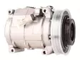 AC KOMPRESSORI VOYAGER 2,4 - Yleisosat ja tarvikkeet - 35599 - 1