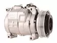 AC KOMPRESSORI VOYAGER CRD 00- - Yleisosat ja tarvikkeet - 35669 - 1