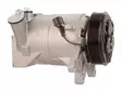 ACV KOMPRESSORI MURANO - Yleisosat ja tarvikkeet - 35789 - 1
