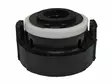 ADAPTERI XENON-POLT. BMW E-46-2 - Yleisosat ja tarvikkeet - 52179 - 1