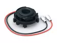 ADAPTERIPARI H7 LED POLTTIMOILLE TYYPPI RCD - Yleisosat ja tarvikkeet - 75139 - 1