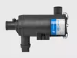 AIR CLEANER, FKB CYCLOFLOW - Yleisosat ja tarvikkeet - 62649 - 1