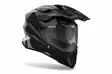 Airoh Kypärä Commander 2 Full Carbon Kiiltävä 2XL - MP Adventure-kypärät - 86469 - 1