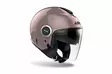 Airoh Kypärä Helyos Color Metallic Rose L - MP Avokypärät - 86939 - 1