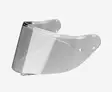 Airoh Spark 2 Visor Clear - MP Visiirit - 79959 - 1