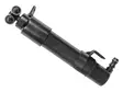 AJOVALON PESUL.SUUTIN OIK.MB S/W211 - Yleisosat ja tarvikkeet - 54339 - 1