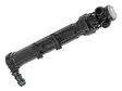 AJOVALON PESUL.SUUTIN VAS.MB W242/246 - Yleisosat ja tarvikkeet - 54369 - 1