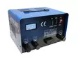AKKULATURI 12V/24V 30A 180A - Yleisosat ja tarvikkeet - 71679 - 1