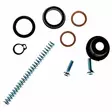All Balls Jarrupääsylinterin korjaussarja eteen Polaris 570-1000 - Mönkijän Jarruosat - 81949 - 1