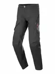 Alpinestars Ajohousut AMT-8 Strech Drystar XF Musta L - MP Housut Onroad - 87109 - 1