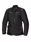 Alpinestars Ajotakki Naisten ST-1 Vedenpitävä Musta S - MP Takit & Liivit Onroad - 86909 - 1