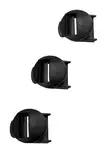 Alpinestars Buckle receiver New Tech 7 2025> - MP Varaosat Offroad - 79199 - 1