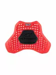 Alpinestars Rintapanssari Nucleon Plasma Racing L - MP Rintasuojat - 85959 - 1