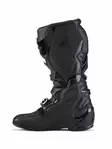 Alpinestars Saapas Tech 7 Musta 43 (9) - MP Saappaat Offroad - 86799 - 1