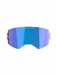 Alpinestars Supertech Linssi Peili Sininen - MP Linssit & Varaosat Offroad - 69579 - 1