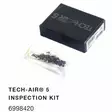 Alpinestars Tech Air 5 Inspection kit - MP Air Bag Systems - 90839 - 1