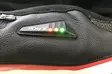 Alpinestars Tech Air LED display cord 140cm - MP Air Bag Systems - 102819 - 1