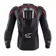 Alpinestars Tech Air Off-Road System S - MP Air Bag Systems - 72339 - 1