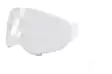 AMOQ Adaptor visiiri kirkas - ATV Visiirit - 79479 - 1