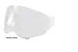 AMOQ Recoil Kirkas visiiri 1krs - ATV Visiirit - 80189 - 1