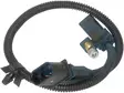 ANTURI KAMPIAKS. OPEL 6238868 - Yleisosat ja tarvikkeet - 26769 - 1
