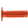 Ariete Unity H-W Color, Oranssi - Moottoripyörän Ohjaustangot - 88559 - 1