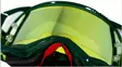 Armor Vision 62MM SMARTFILM LENS PROTECTOR (PACK OF 3 - MP Linssit & Varaosat Offroad - 79389 - 1