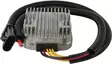 Arrowhead Jännitteensäädin Polaris 325cc 570cc, 2015-2016 - Mönkijän Jännitteensäätimet - 83109 - 1
