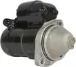 Arrowhead Starttimoottori Polaris 850-1000cc - Mönkijän Starttimoottorit - 83849 - 1