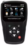 ATEQ VT57 TPMS-ohjelmointityökalu useimmille anturimerkeille - TPMS rengaspaineanturit - 115239 - 1