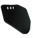 Athena Ilmansuodatin, Aprilia RX,SX 06- / Derbi Senda 98- / Gilera RCR,SMT 03- - Mopon & Skootterin Ilmansuodattimet - 98339 - 1