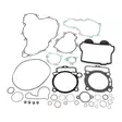Athena Täydellinen tiivistesarja, Husqvarna FE350 14- / KTM EXC-F 350 12-13, SX- - Moottoripyörän Tiivisteet & laakerit - 92279 - 1