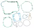 Athena Täydellinen tiivistesarja, Yamaha YZ 80 93-01, YZ 85 02-18 - Moottoripyörän Tiivisteet & laakerit - 92149 - 1
