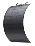 Aurinkopaneeli Flex 100W - Yleisosat ja tarvikkeet - 165039 - 1