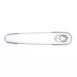 Autokruiser Luxury LongRange: Ovenkahva, ulkoinen - Autokruiser Luxury LongRange - 166039 - 1