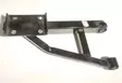Autokruiser premium: Takatukivarsi oikea - Autokruiser - 167389 - 1