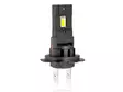 AUTOLINE 1:1 XTREME BOOST LED-POLTTIMO H7 9-16V 3400LM - Yleisosat ja tarvikkeet - 50309 - 1