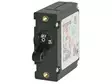 AUTOMAATTISULAKE/VIPUKYTKIN 5A - Yleisosat ja tarvikkeet - 46039 - 1