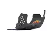 AXP Skid Plate PHD 6mm KTM 85SX / GasGas MC85 / Husqvarna TC85 2025 - Moottoripyörän Suojat & suojukset - 79879 - 1