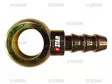 BANJOLIITIN 14X8 - Yleisosat ja tarvikkeet - 29149 - 1