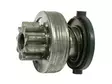 BENDIX LOMBARDINI - Yleisosat ja tarvikkeet - 44169 - 1
