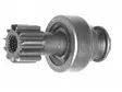 BENDIX LUCAS TMB118 VALMET - Yleisosat ja tarvikkeet - 37619 - 1